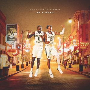 Image post by @racersathletics on Instagram