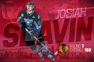 Image post by @LincolnStars on Twitter