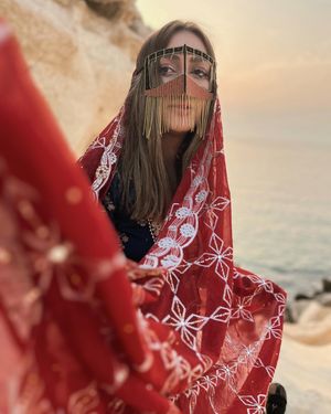 Image post by @farzipix on Instagram