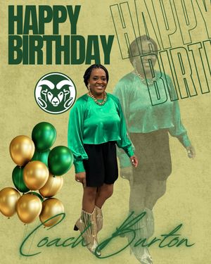 Image post by @csucheerleading on Instagram