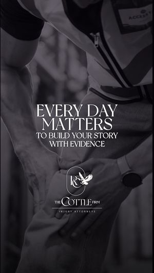 Video post by @TheCottleFirm on Facebook