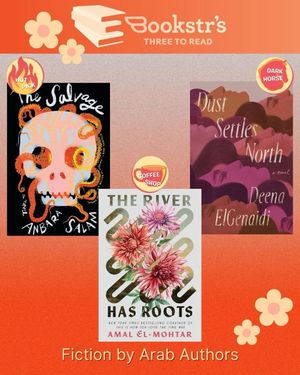 Image post by @bookstrofficial on Instagram