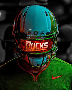 Image post by @shotbymaxm on Instagram