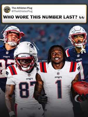 Video post by @theathletesplug on TikTok