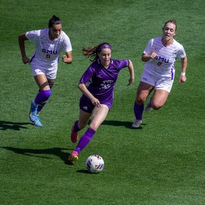 Image post by @tcuwsoccer on Instagram
