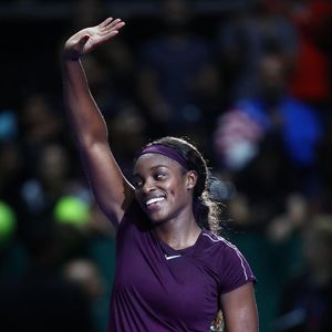 Image post by @usta on Instagram