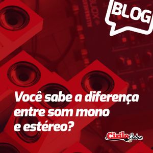 Image post by @cirilocabos on Instagram