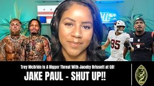 Video post by @comeandtalk2me on YouTube