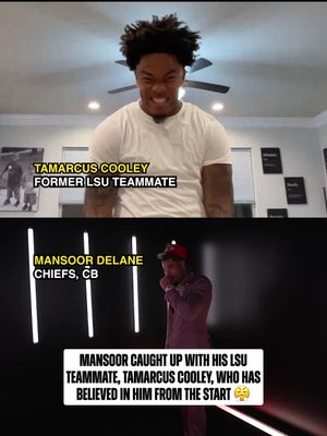 Video post by @nfl on TikTok