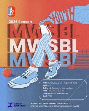 Image post by @mwsbl_ on Instagram