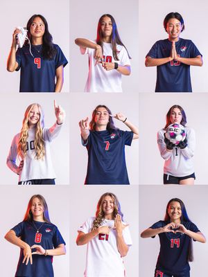 Image post by @ucwsoc on Instagram