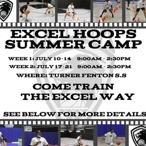 Image post by @onpointbasketball on Instagram