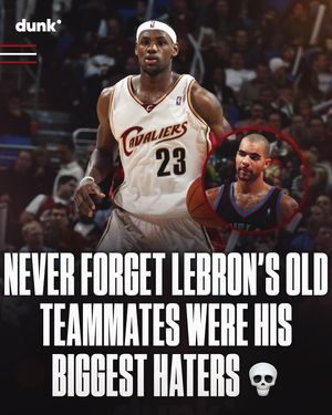 Image post by @dunk on Instagram