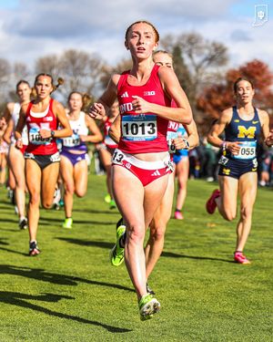 Image post by @iuhoosiers on Instagram