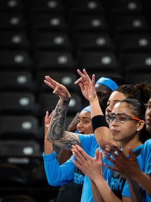 Image post by @atlantadream on Instagram