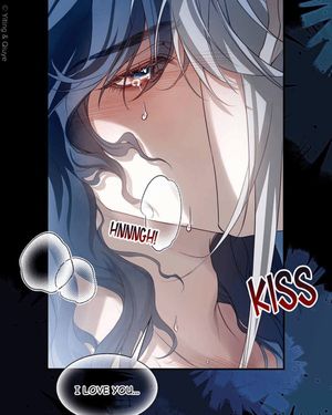 Image post by @tapas_app on Instagram