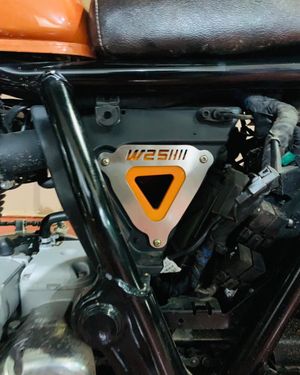 Image post by @way2speed on Instagram