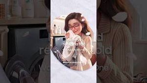 Video post by @samsung on YouTube