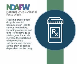 Image post by @mnhealth on Facebook