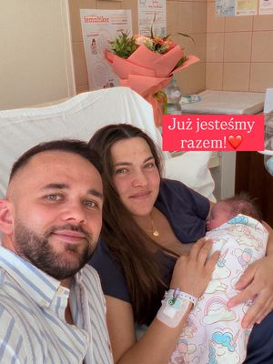 Image post by @dietetyczny_trener on Instagram