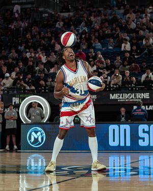 Image post by @maxeventsau on Instagram