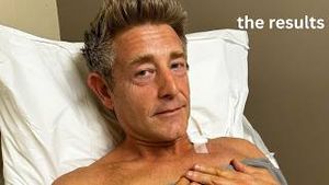 Video post by @jasonnash on YouTube