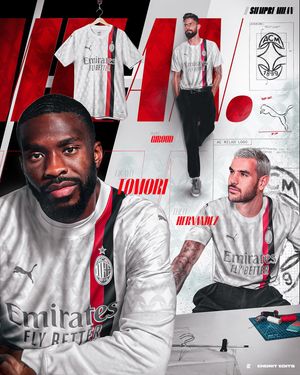 Image post by @endritedits on Instagram