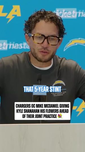 Video post by @nfl on TikTok