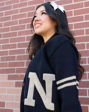 Image post by @nevadacheerleading on Instagram