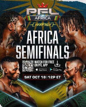 Image post by @pflmma on Instagram