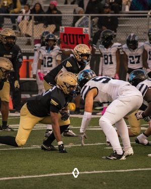 Image post by @dopehqjuan on Instagram