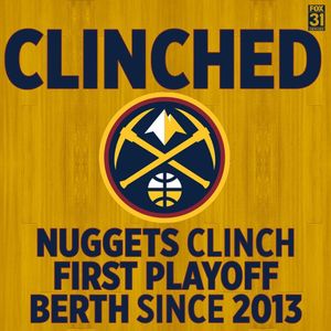 Image post by @fox31denver on Instagram