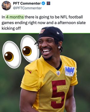 Video post by @dksportsbook on TikTok