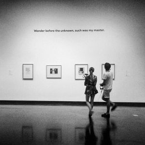 Image post by @dalimuseum on Instagram