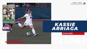 Image post by @SMUSID on Twitter