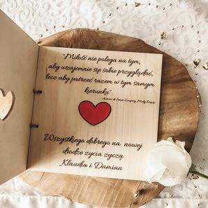 Image post by @lamellka_wooddesign on Instagram