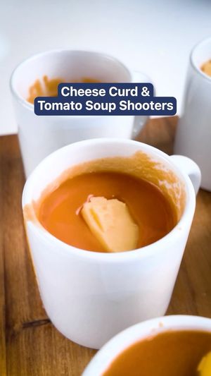 Video post by @Tillamook County Creamery Association on Facebook