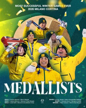 Image post by @emersonfielkecreative on Instagram