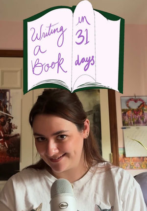 Video post by @emily_katt on TikTok