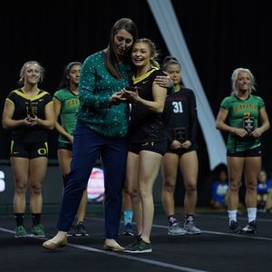 Image post by @oregonacrotumb on Instagram
