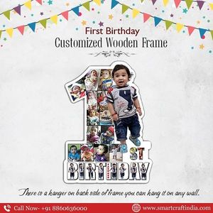 Image post by @smartcraftindia on Instagram