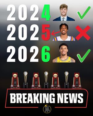 Image post by @barstooluofm on Instagram