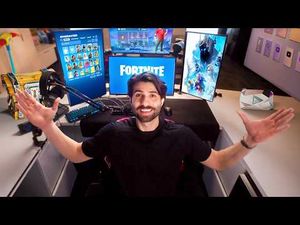 Video post by @sypherpk on YouTube