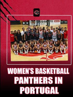 Image post by @chapmansports on Instagram