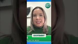 Video post by @civiccentertv on YouTube