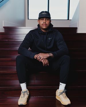 Image post by @showtimealmonte on Instagram