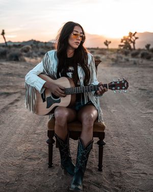Image post by @thejaceangelo on Instagram