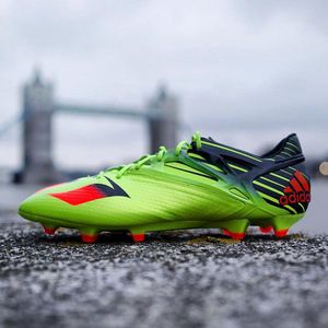 Image post by @soccerdotcom on Instagram
