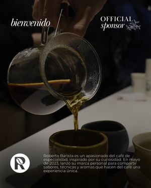 Image post by @coffeepass.pe on Instagram