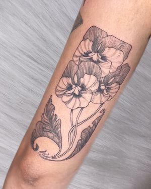 Image post by @tamarafalcomer on Instagram